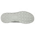 Sapatilhas Skechers Pista - Castanho homem
