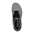 Sapatilhas Skechers Pista - Castanho homem