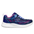Sapatilhas Skechers Jumpsters menina