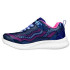 Sapatilhas Skechers Jumpsters menina