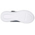 Sapatilhas Skechers Jumpsters menina