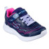 Sapatilhas Skechers Jumpsters menina