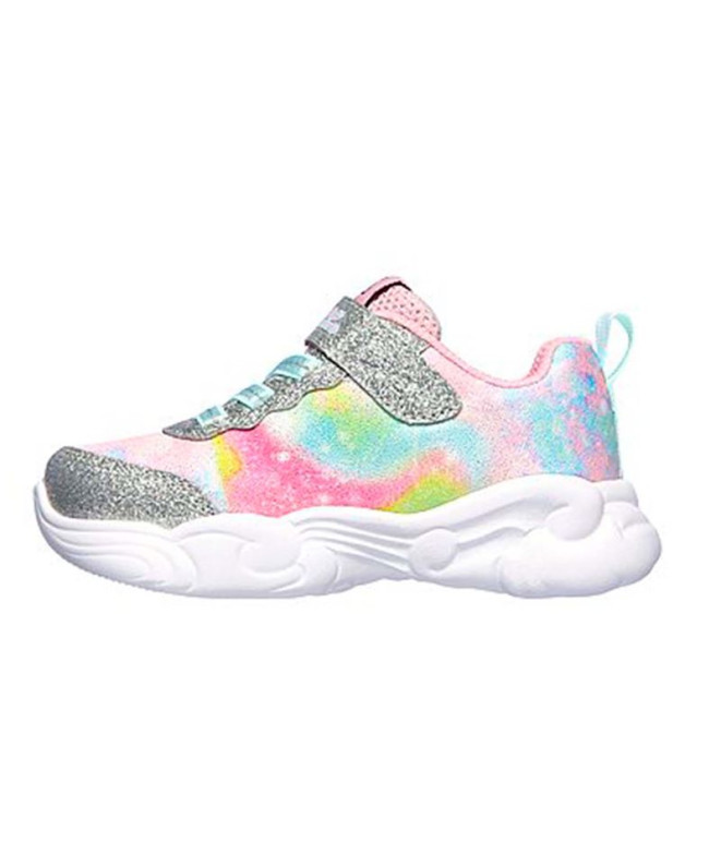 Skechers unicornio clearance