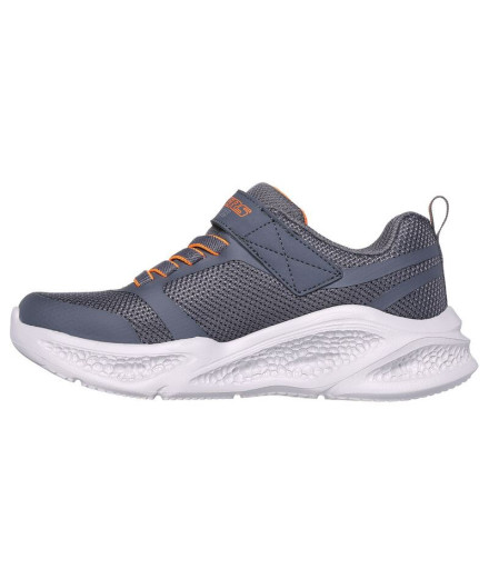 Chaussures Skechers Lumière des météores enfant 2