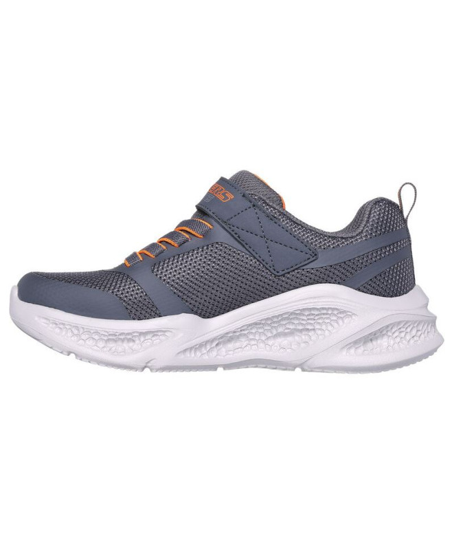 Chaussures Skechers Lumière des météores enfant