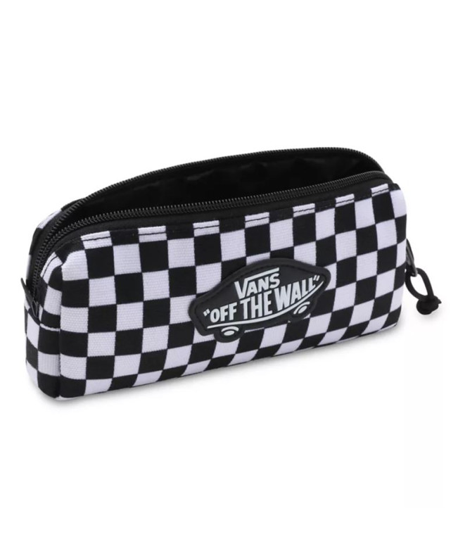 Estuches discount de vans