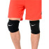 voleibol Nike Joelheira da Streak Black