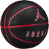 Bolas Basquetebol Nike from Jordan Ultimate 2.0 8P Deflated