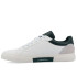 Chaussures Kenton Journey Vert Foncé Homme