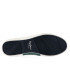 Chaussures Kenton Journey Vert Foncé Homme