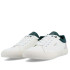 Chaussures Kenton Journey Vert Foncé Homme