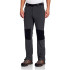 Pantalones Trangoworld Dunai Hombre