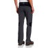Pantalones Trangoworld Dunai Hombre