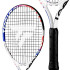 Raquettes de tennis Tecnifibre TFIGHT Club 21 Raquettes pour garçons