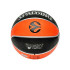 Basquetebol Spalding Varsity TF-150 Sz7 Borracha EL 2021