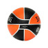 Basketball Spalding Varsity TF-150 Sz7 Rubber EL 2021