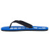 Chinelos Puma Epic Flip V2 Royal Sapphire