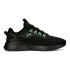 Sapatilhas De Running Puma Retaliate 2 Preto