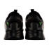 Sapatilhas De Running Puma Retaliate 2 Preto