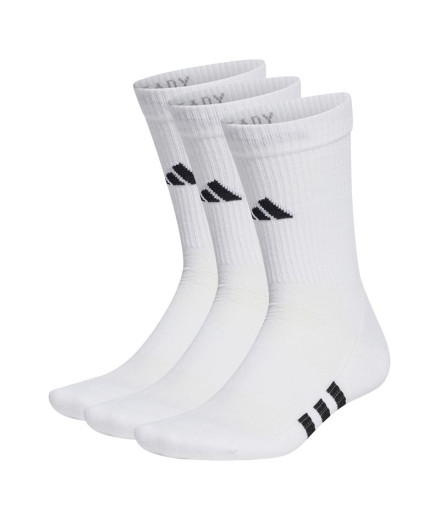 Chaussettes de sport adidas Prf Cush Crew3P