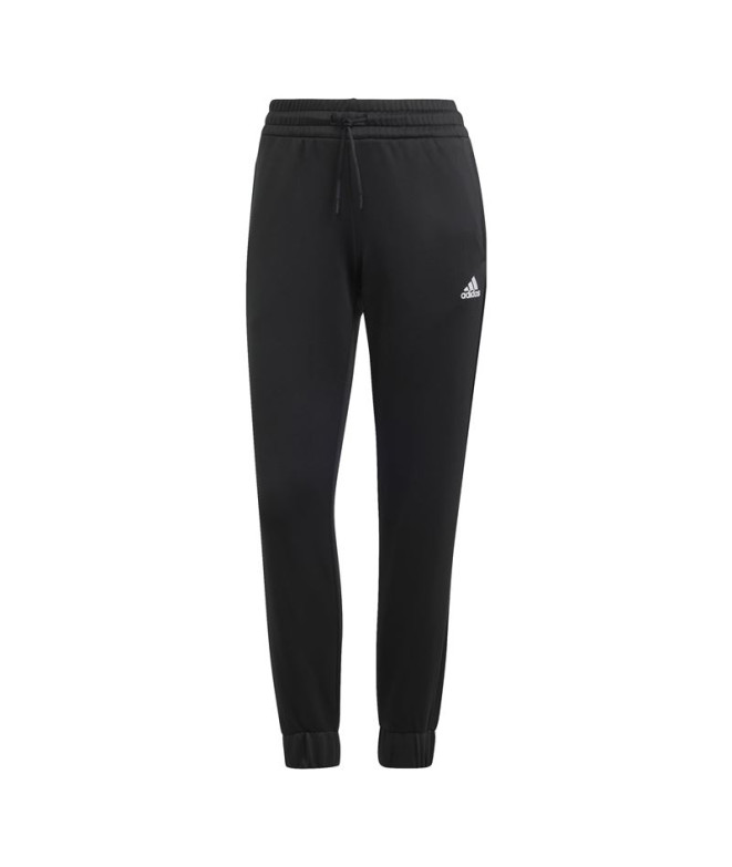 Survêtement adidas Linéaire Ts Femme