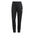Fato de treino adidas Ts linear Mulher