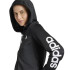 Fato de treino adidas Ts linear Mulher