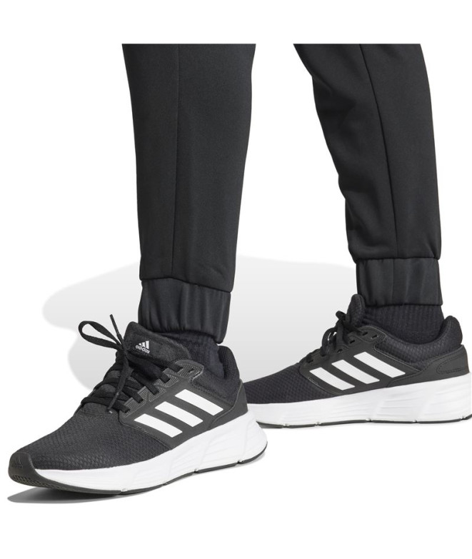 Survêtement adidas Linéaire Ts Femme