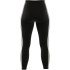 Malhas adidas Mulher 3S Hw Lg Preto