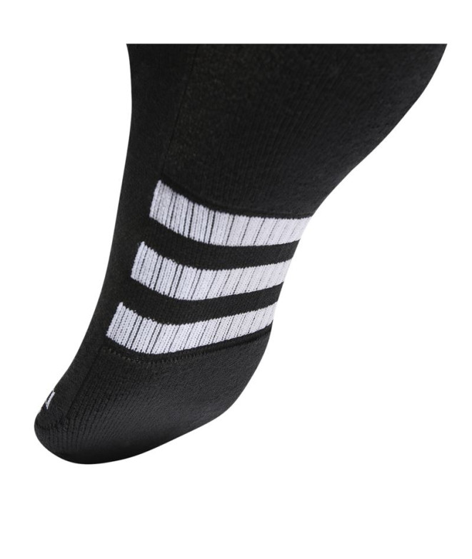 Meias de fitness adidas Prf Cush Crew3P