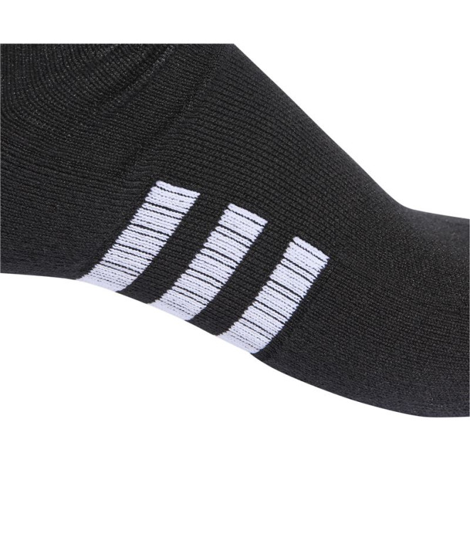 Meias de fitness adidas Prf Cush Crew3P