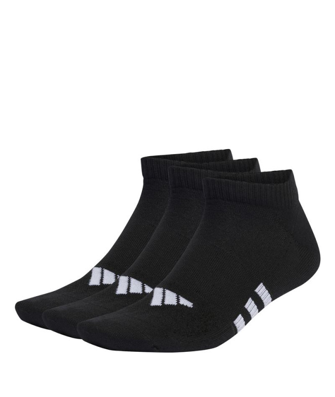 Chaussettes de sport adidas Prf Light Low3P