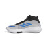 Chaussures de Basket-ball adidas Bounce Legends