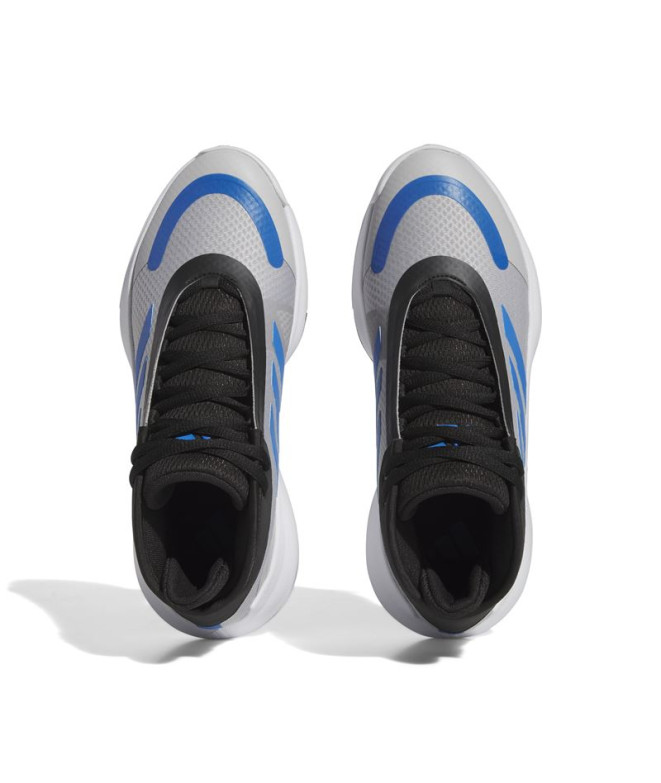 Sapatilhas de Basquetebol adidas Bounce Legends