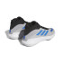 Sapatilhas de Basquetebol adidas Bounce Legends