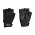 Luvas de fitness adidas Treino