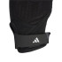 Luvas de fitness adidas Treino