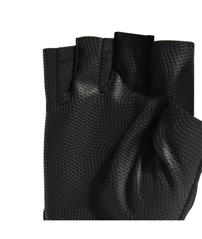 Luvas de fitness adidas Treino