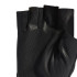 Luvas de fitness adidas Treino