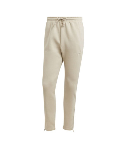 Calças adidas All Szn Tz Men's