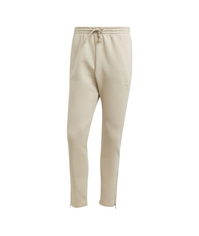 Pantalones adidas All Szn Tz Hombre