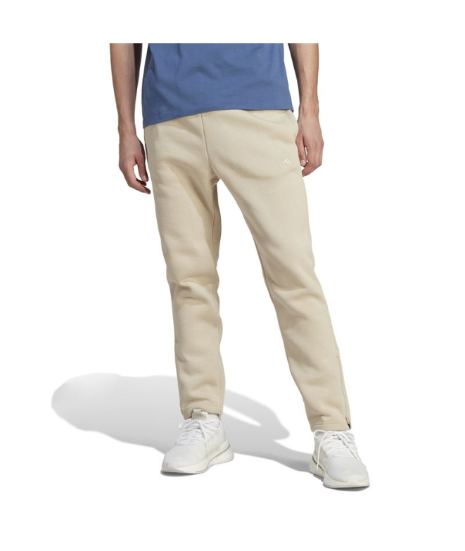 Pantalon adidas All Szn Tz Hommes