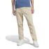 Calças adidas All Szn Tz Men's
