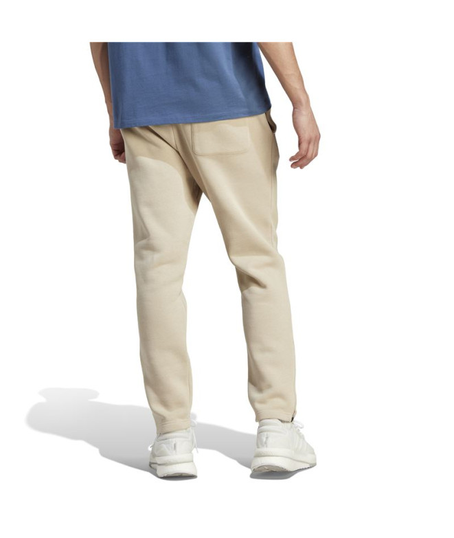 Calças adidas All Szn Tz Men's
