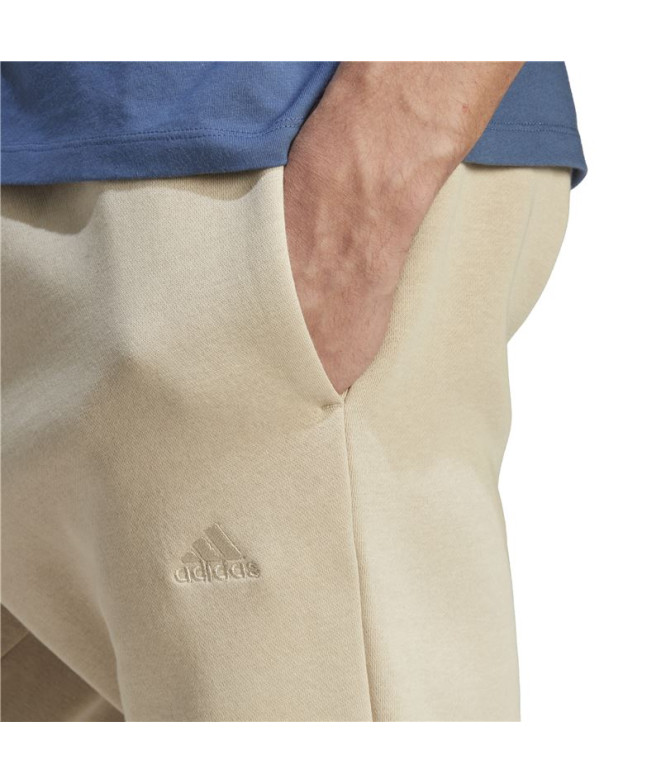 Calças adidas All Szn Tz Men's