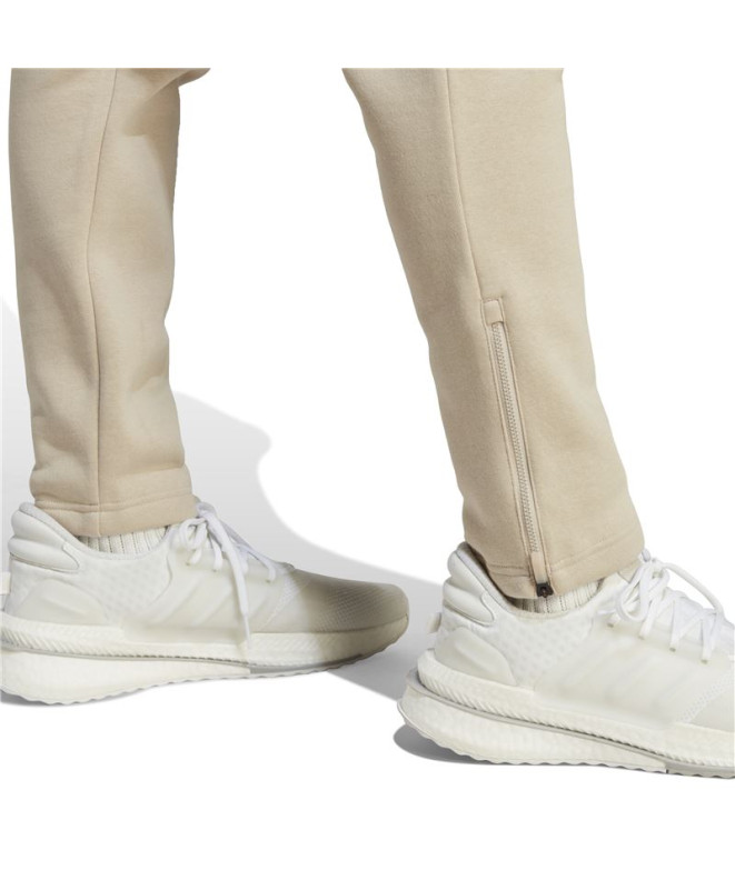 Calças adidas All Szn Tz Men's