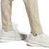 Calças adidas All Szn Tz Men's