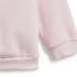 Fato de treino adidas I Bos Logo Jogger Kids