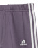 Fato de treino adidas I Bos Logo Jogger Kids
