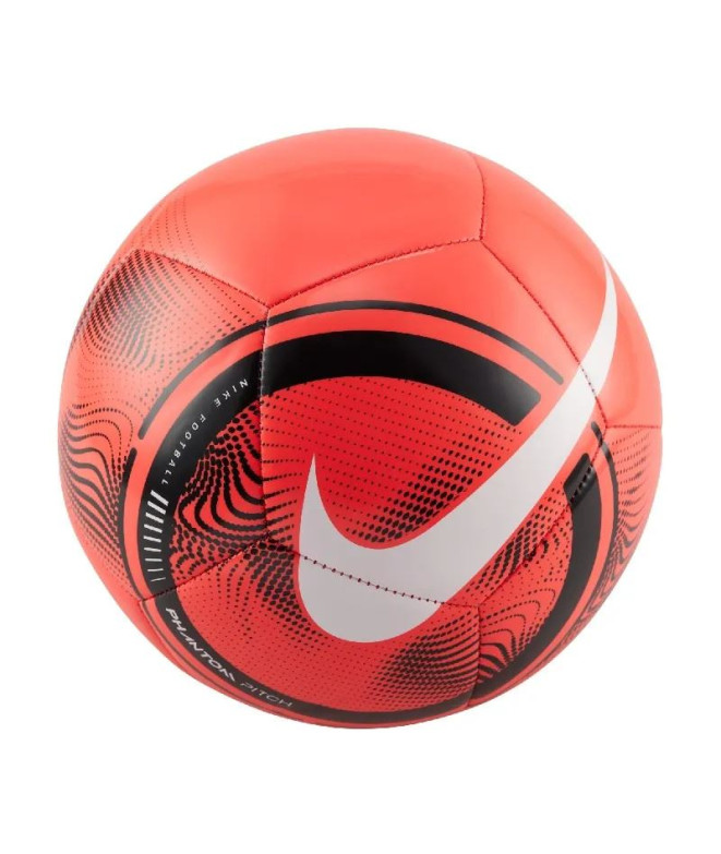 Balón de Fútbol Nike Phantom Soccer